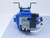 COMPACT C15 SR-2 IMP QUARTER TURN ACTUATOR 120 PSI 8 BAR T121095