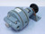 Nullmatic 40-50 Pressure Regulator T121097 For Sale