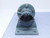 NULLMATIC 40-50 PRESSURE REGULATOR T121097