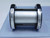 PARKER 02.00 NLPB 9 2.500 PNEUMATIC CYLINDER T121100