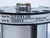 PARKER 02.00 NLPB 9 2.500 PNEUMATIC CYLINDER T121100