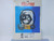 Fel Pro 2702 R.A.C.E. Gasket Set T121101 For Sale
