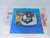 FEL PRO 2702 R.A.C.E. GASKET SET T121101