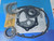 FEL PRO 2702 R.A.C.E. GASKET SET T121101