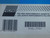 FEL PRO 2702 R.A.C.E. GASKET SET T121101