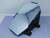 Fuji Mirror Assembly Part for DTII-5000
 T121136 For Sale