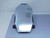 FUJI MIRROR ASSEMBLY PART FOR DTII-5000
 T121136