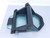FUJI MIRROR ASSEMBLY PART FOR DTII-5000
 T121136