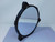 Fuji Round Mirror Assembly Part for DTII-5000
 T121137 For Sale