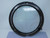 FUJI ROUND GLASS ASSEMBLY PART FOR DTII-5000
 T121138