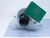 FUJI INSPECTION SCOPE ASSEMBLY FOR DTII-5000 T121139