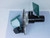 FUJI INSPECTION SCOPE ASSEMBLY FOR DTII-5000 T121139