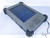 Getac E100 AC Adaptor T121156 For Sale