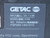 GETAC E100 FULLY RUGGED TABLET