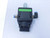 AVENTICS 0821300901 PRESSURE VALVE T121214