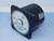 Crompton Instruments 3608.51 PACS Meter 0-600 Amperes T121215 For Sale