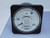 CROMPTON INSTRUMENTS 3608.51 PACS METER 0-600 AMPERES T121215