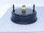 MARSHALLTOWN METER T121216