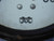 MARSHALLTOWN METER T121216