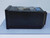 DYNISCO ER 660 DIGITAL PRESSURE METER 0-500 PSI T121217