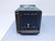 DYNISCO ER 660 DIGITAL PRESSURE METER 0-500 PSI T121217