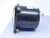 GOMI ELECTRIC WG-110 METER T121219