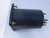 CROMPTON INSTRUMENTS 077-218 PACS METER 0-3500 AC KILOWATTS T121222