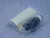 Lot of 4 EFD 2269BP 1/4 x 1/4 Comp BLK Poly T121223 For Sale