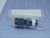 LOT OF 4 EFD 2269BP 1/4 X 1/4 COMP BLK POLY T121223