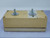 LFE CN-5110-0000 LOOP POWERED INDICATOR T121226