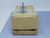 LFE CN-5110-0000 LOOP POWERED INDICATOR T121226