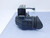 KODAK VQLW0977-1 ELECTRONIC VIEWFINDER FOR EKTAPRO 1000 T121228