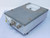EMICO RF 21/4C-2320 Panel DC Milliamperes Meter 0-1mA T121243 For Sale
