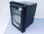 GE DS-63 700X63G897 Watthour Meter 3 PH 120 V 3 W T121247 For Sale