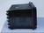 GE DS-63 700X63G897 WATTHOUR METER 3 PH 120 V 3 W T121247