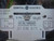 GE DS-63 700X63G897 WATTHOUR METER 3 PH 120 V 3 W T121247