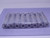 LOT OF 120 CW BEARINGS 6001P20ZV PROFILE BALL BEARINGS