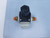 SMC AR20-N02-Z NPT 1/4 PNEUMATIC REGULATOR 0.1L/MIN; 0.05 - 0.85MPA T119828