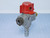SMC VHS30-N03-Z Valve; Pressure Relief; Manual; 3Port; 3/8In NPT; PSI Labeling; LockOutHandle T119829 For Sale