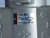 SMC VHS30-N03-Z VALVE; PRESSURE RELIEF; MANUAL; 3PORT; 3/8IN NPT; PSI LABELING; LOCKOUTHANDLE T119829
