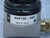 SMC NAP100-N02 REGULATOR RELIEF 1/4NPTF T119842