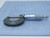 MITUTOYO MDB-49-31 OUTSIDE MICROMETER T119848