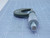 MITUTOYO MDB-49-31 OUTSIDE MICROMETER T119848