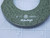 MITUTOYO MDB-49-31 OUTSIDE MICROMETER T119848