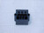 039983603 BODY RWE 5.08 MM EMATE-E 3 T119852
