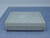 WELCH ALLYN 2000/C-2342 SCANTEAM 2000 KEYBOARD WEDGE T120953