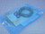 Gardner Denver 50Z8 Locknut BRG N 08 T120956 For Sale