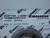 MASOSINE 050P750.1100B1 LOCKNUT BEARING T120957