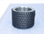 GARDNER DENVER 301GGD144 SPACER T120959