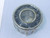 SKF 12BA193 BEARING BALL 1.574 T120961